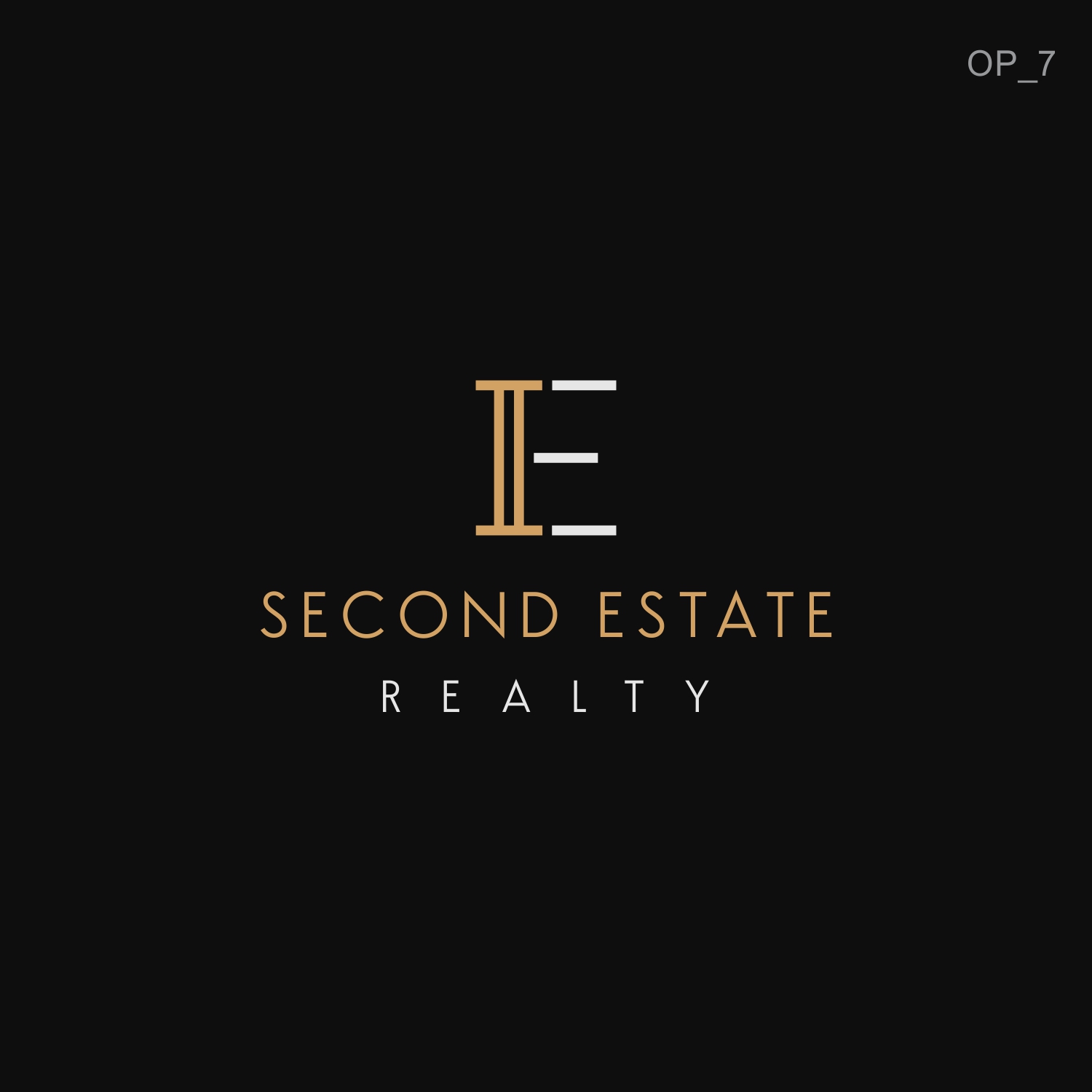 Logo Design by GetLogo for this project | Design #28360593