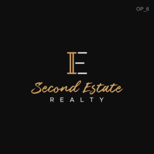 Design de Logo par GetLogo pour ce projet | Design : #28360594