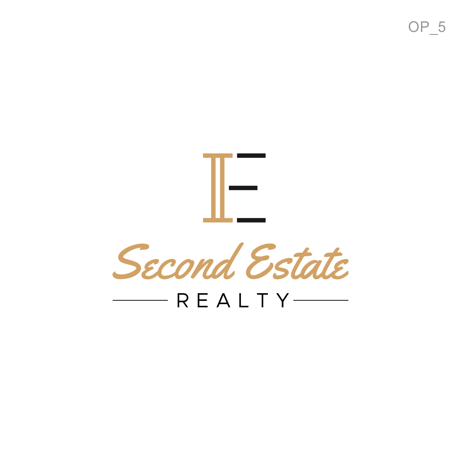 Logo Design by GetLogo for this project | Design #28360595