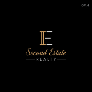 Design de Logo par GetLogo pour ce projet | Design : #28360596