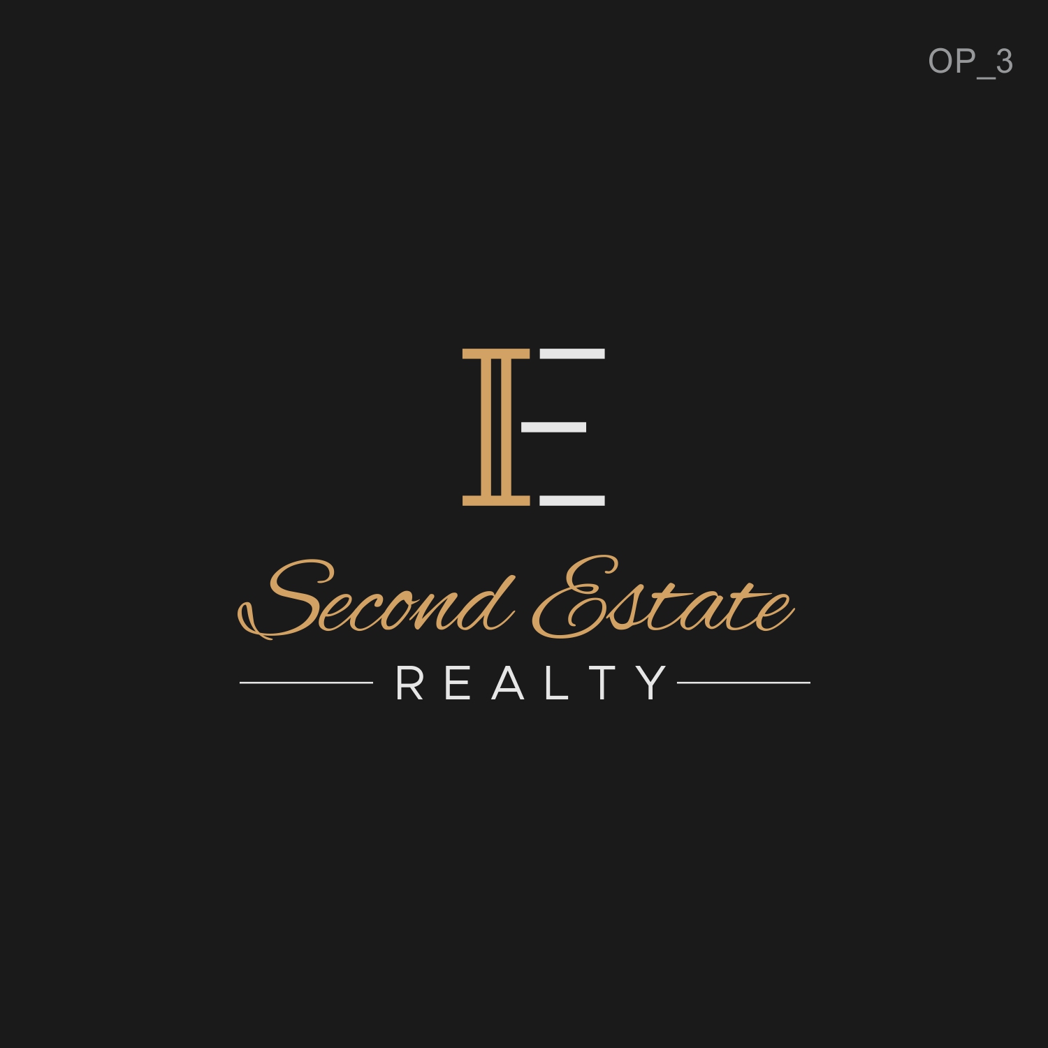 Design de Logo par GetLogo pour ce projet | Design #28360597