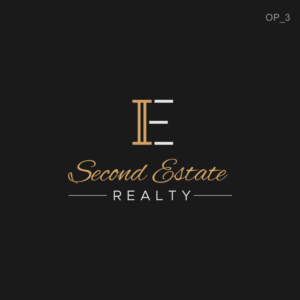 Design de Logo par GetLogo pour ce projet | Design : #28360597