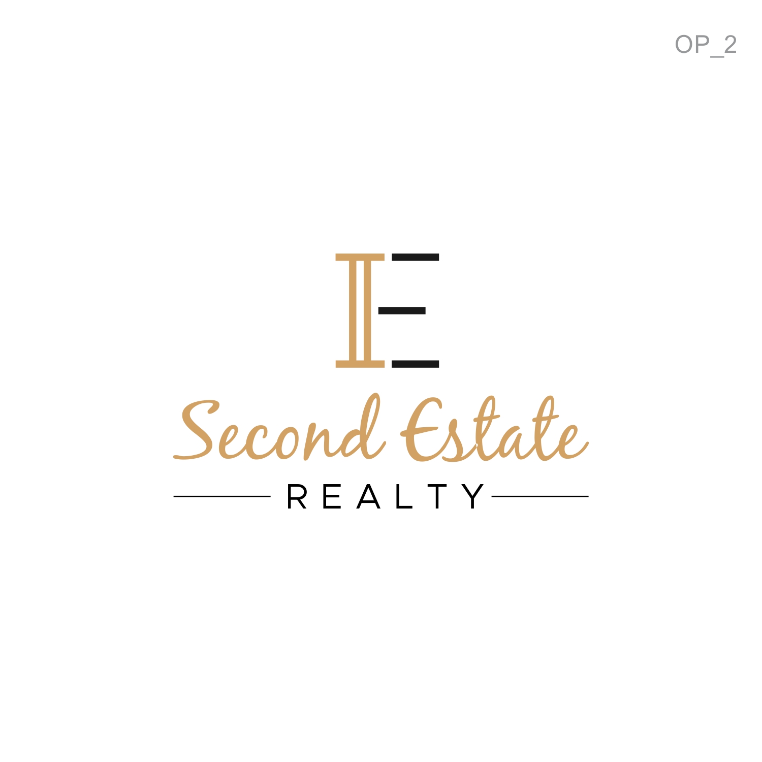 Design de Logo par GetLogo pour ce projet | Design #28360598