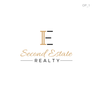 Design de Logo par GetLogo pour ce projet | Design : #28360599