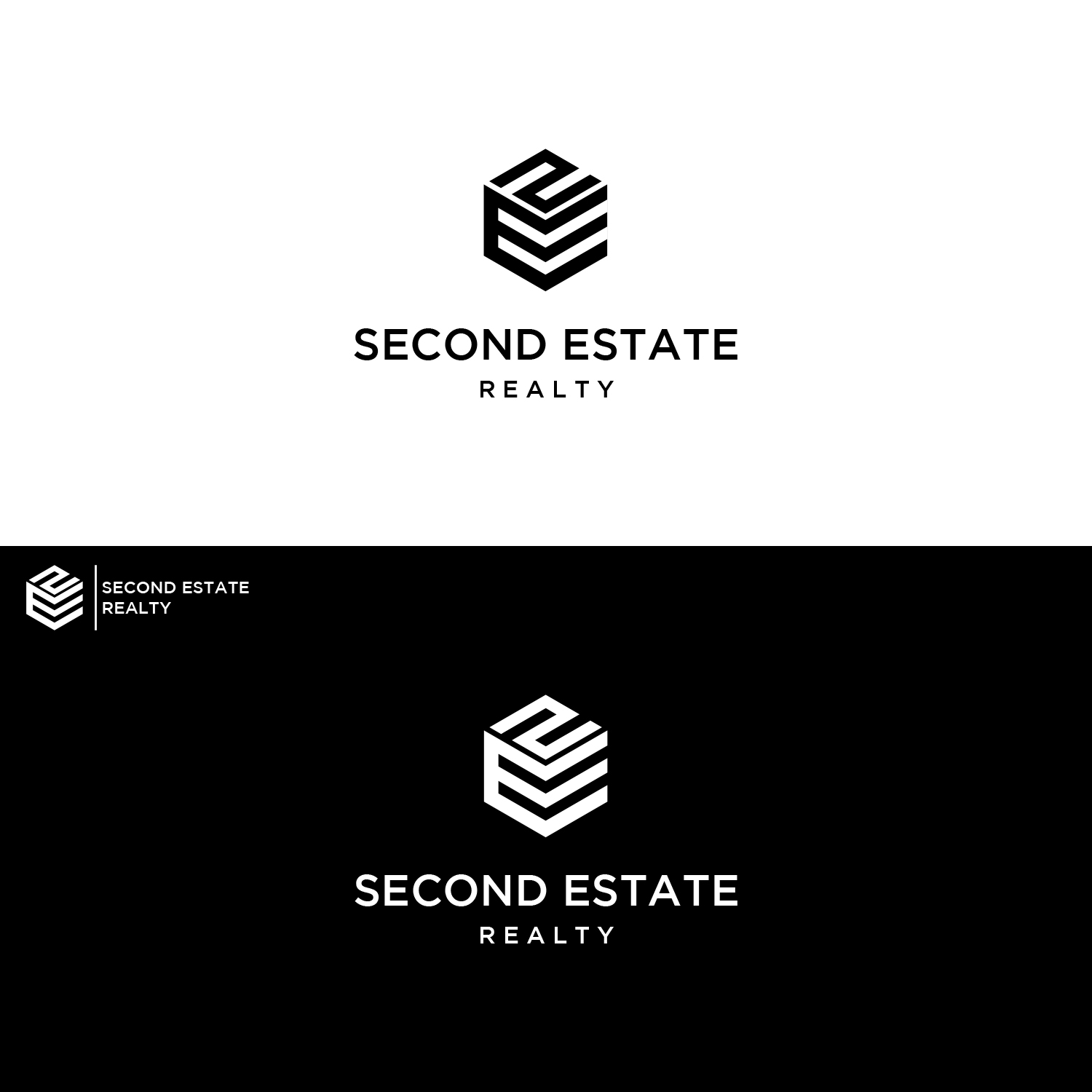 Logo Design by yesha05 for this project | Design #28319959