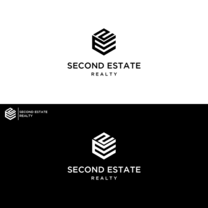 Logo Design by yesha05