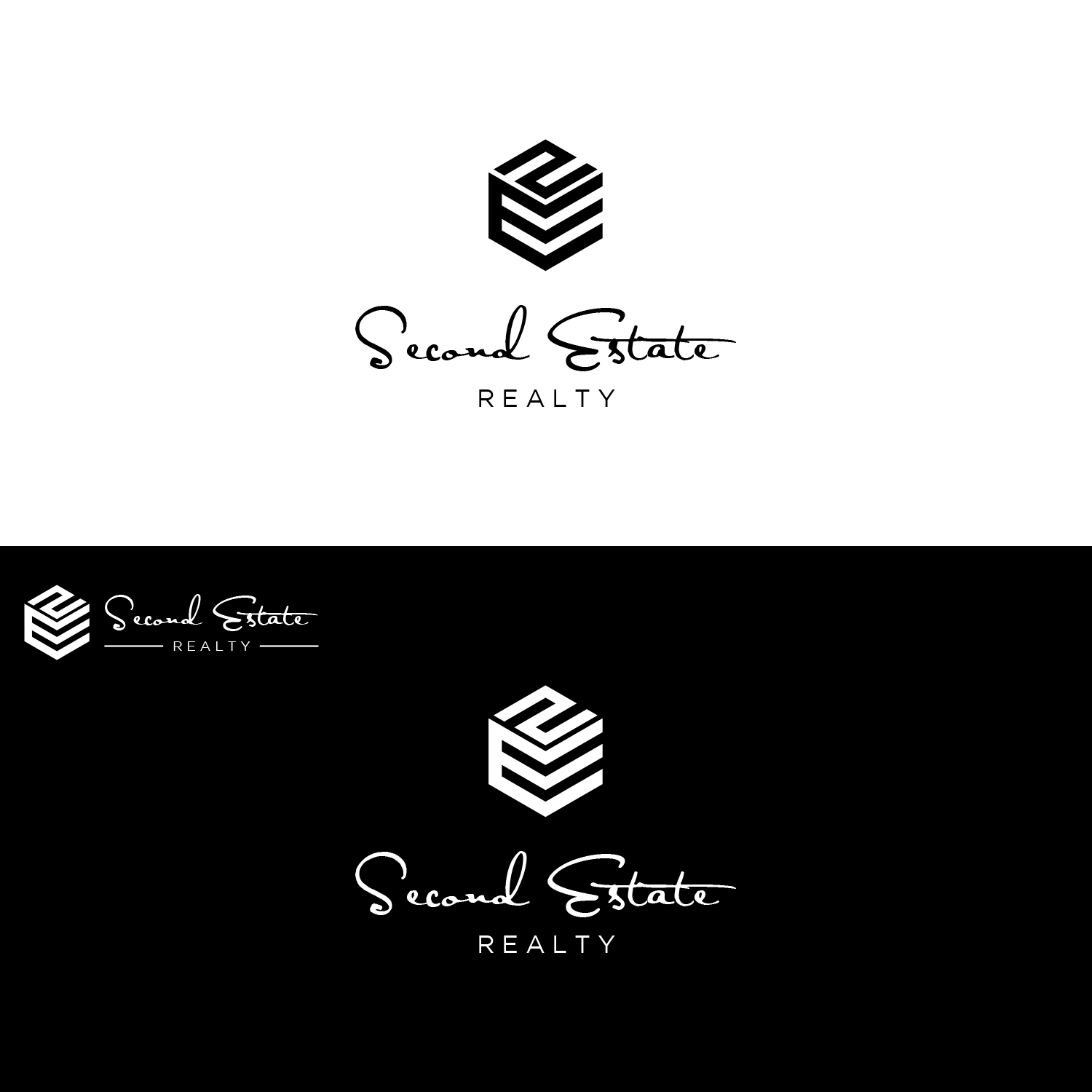 Logo Design by yesha05 for this project | Design #28319964