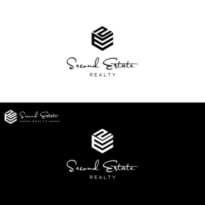 Logo Design by yesha05 for this project | Design: #28319964