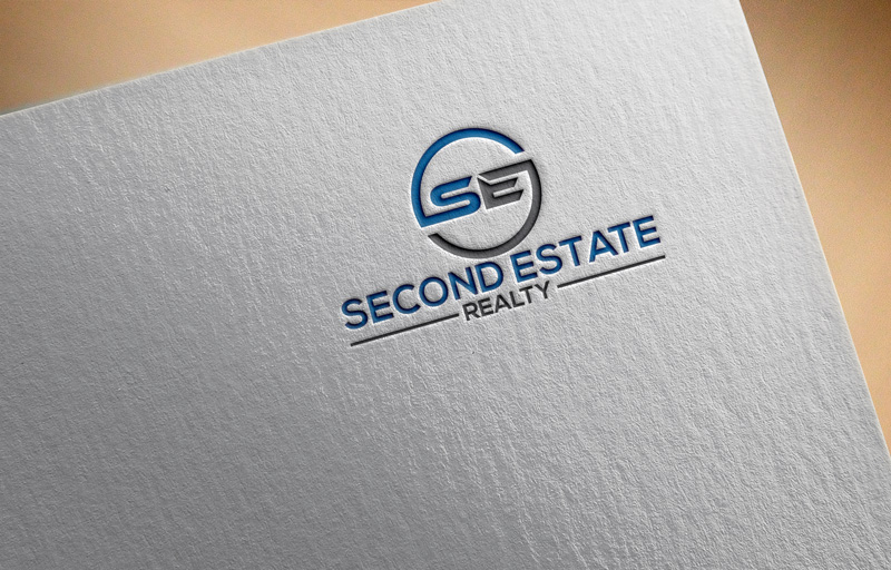 Logo Design by sakib8825 for this project | Design #28311402