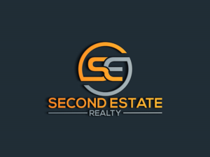 Logo Design by sakib8825 for this project | Design: #28311404