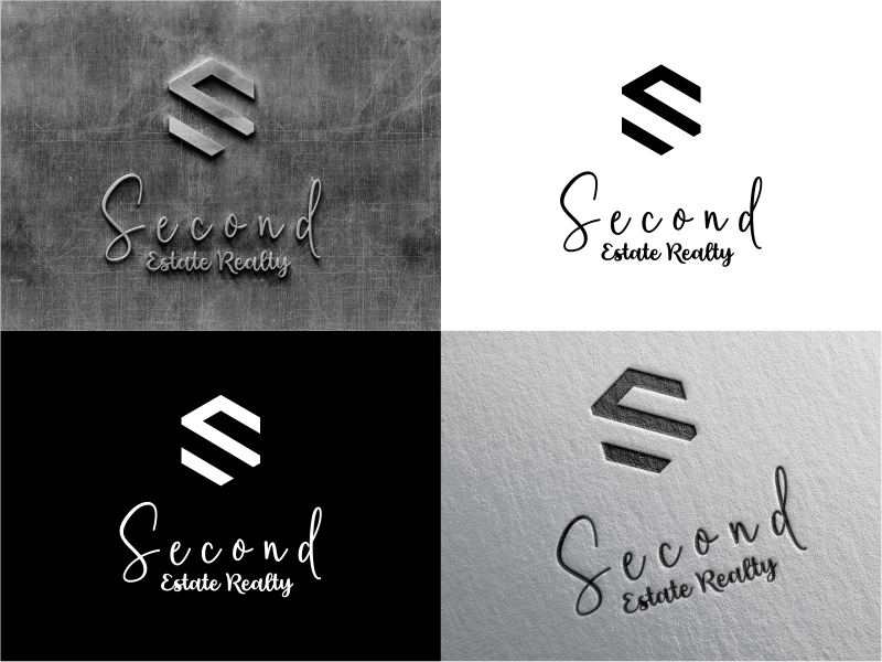 Design de Logo par rahma 5 pour ce projet | Design #28309073