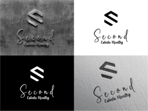 Logo-Design von rahma 5 für dieses Projekt | Design: #28309073
