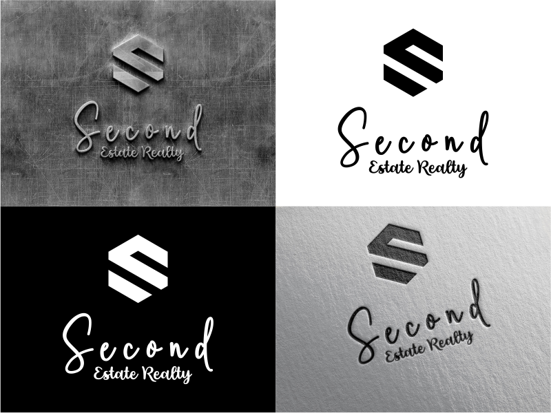 Logo Design by rahma 5 for this project | Design #28312073