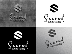 Design de Logo par rahma 5 pour ce projet | Design #28312073