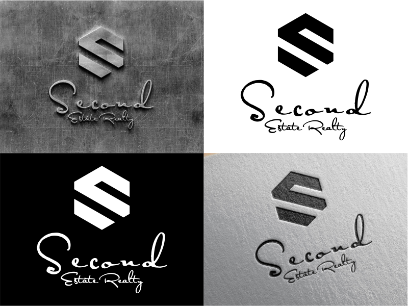 Logo Design by rahma 5 for this project | Design #28324336