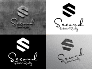 Design de Logo par rahma 5 pour ce projet | Design : #28324336