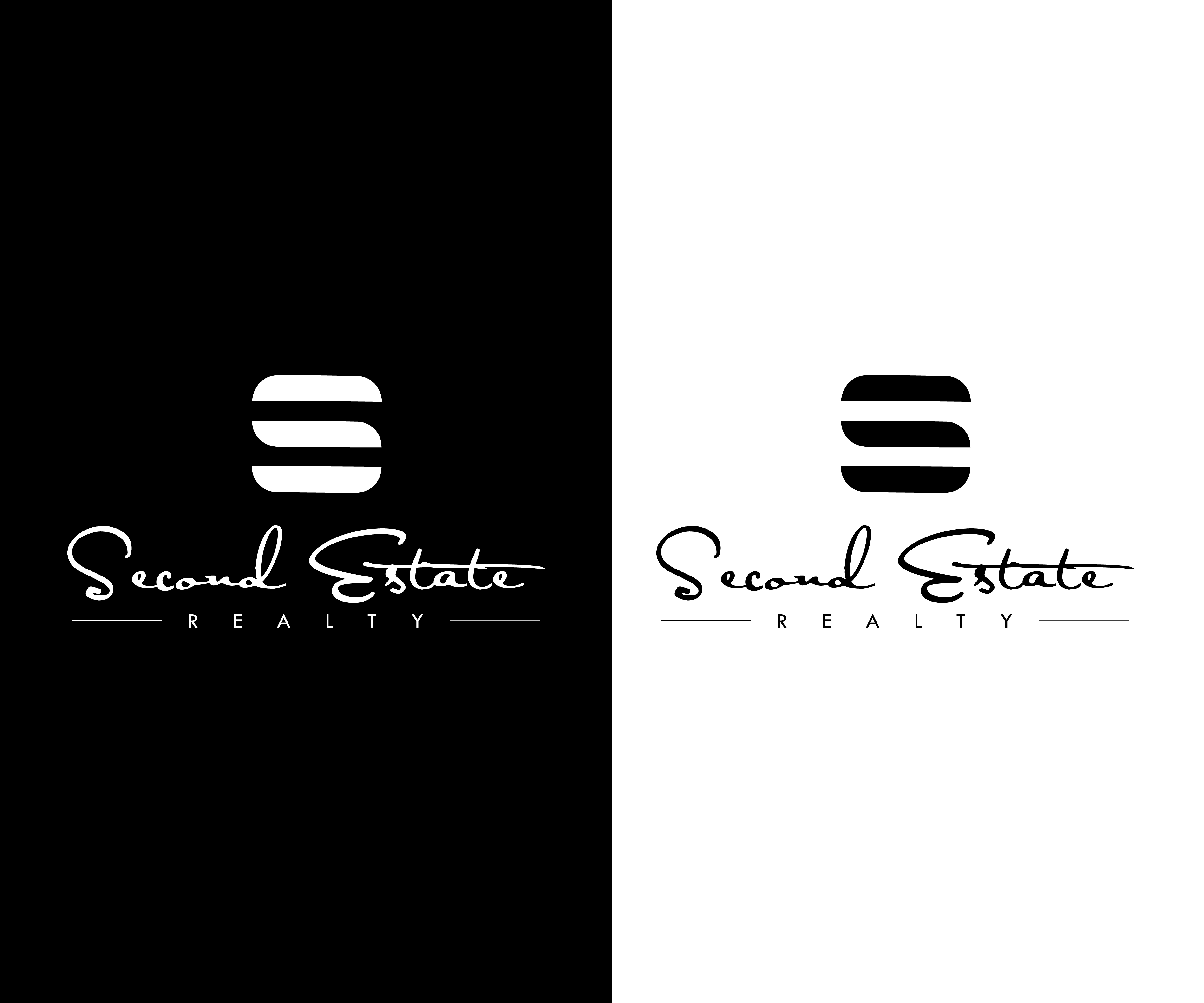 Diseño de Logo por Ahmad Sani para este proyecto | Diseño #28335991