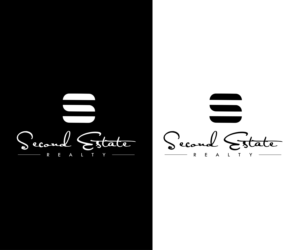Design de Logo par Ahmad Sani pour ce projet | Design #28335991