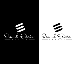 Design de Logo par Ahmad Sani pour ce projet | Design : #28336000