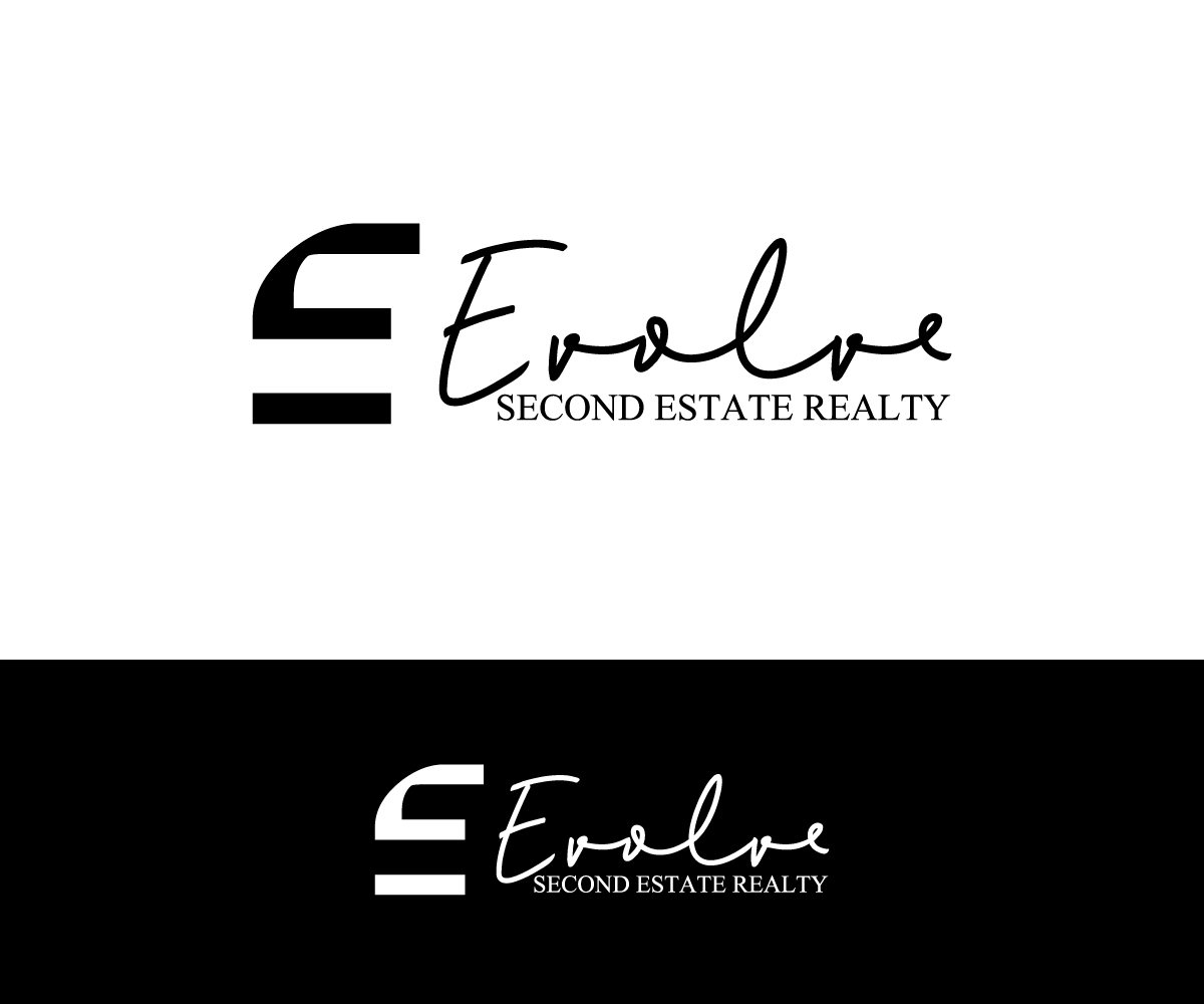 Logo Design by Kavth for this project | Design #28340003