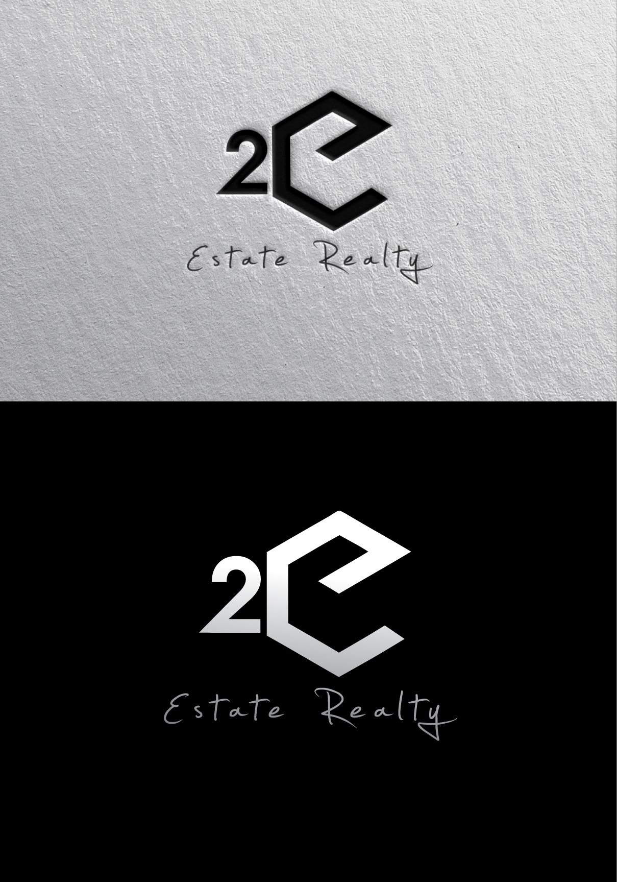 Logo Design by LogoPoko for this project | Design #28310628