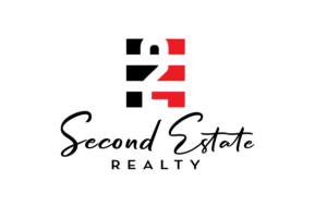 Logo Design by renderman