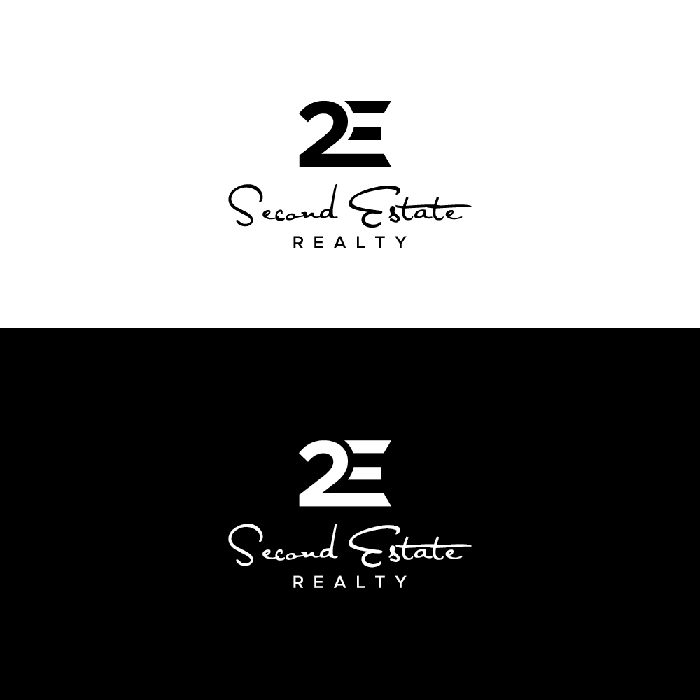 Logo Design by creativemood438 for this project | Design #28312289