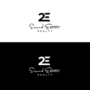 Logo Design by creativemood438 for this project | Design: #28312289