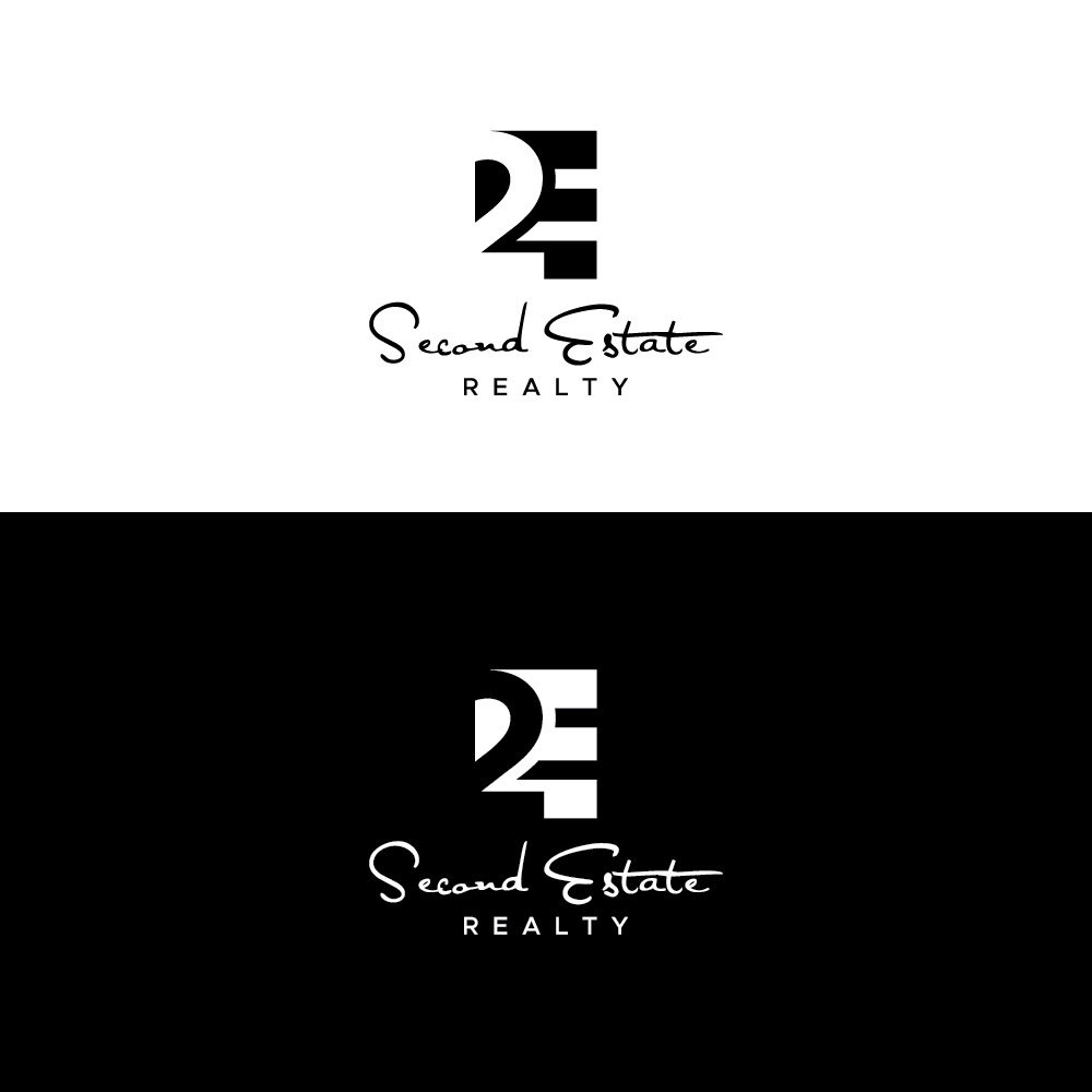 Logo Design by creativemood438 for this project | Design #28312290