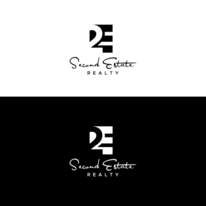 Logo Design by creativemood438 for this project | Design: #28312290