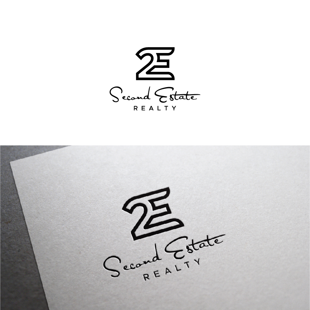 Logo Design by creativemood438 for this project | Design #28312291