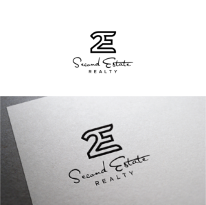 Logo Design by creativemood438 for this project | Design: #28312291