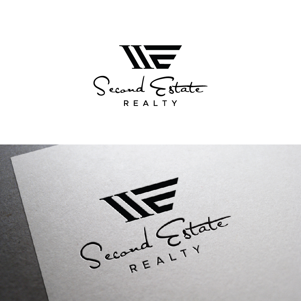 Logo Design by creativemood438 for this project | Design #28312292