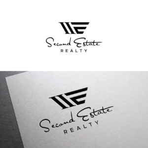 Logo Design by creativemood438 for this project | Design: #28312292