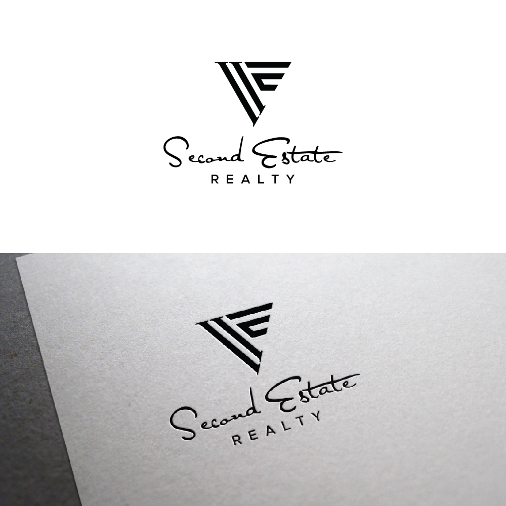 Logo Design by creativemood438 for this project | Design #28312293