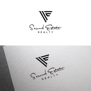 Logo Design by creativemood438 for this project | Design: #28312293