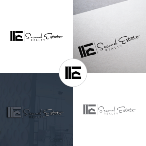Logo Design by creativemood438 for this project | Design: #28312345