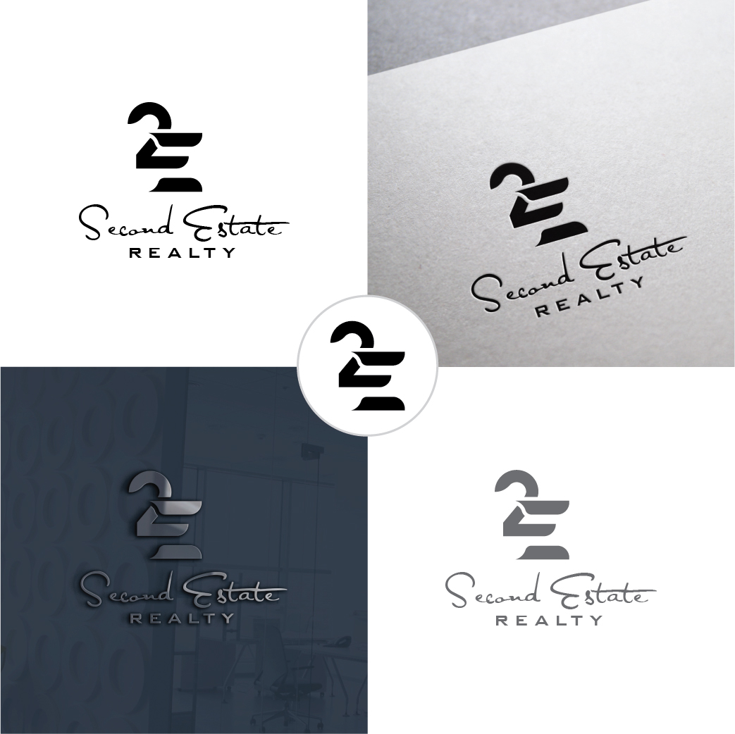 Logo Design by creativemood438 for this project | Design #28312346