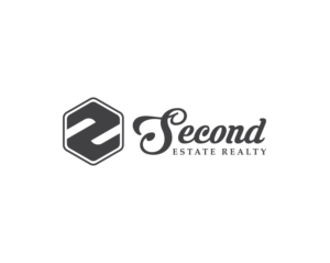 Logo Design by rei
