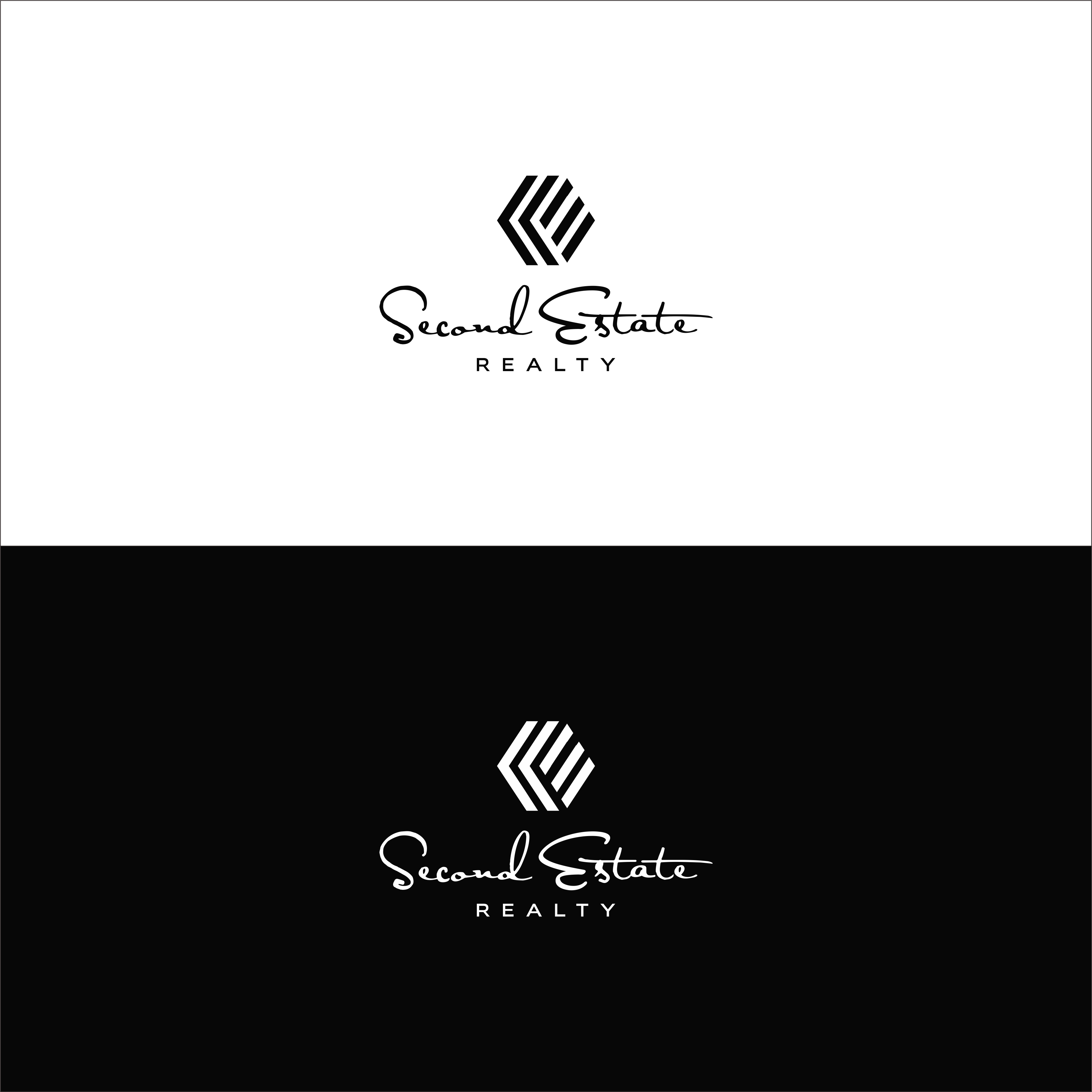 Logo Design by achil78 for this project | Design #28310071