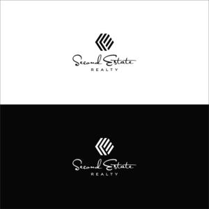 Logo Design by achil78 for this project | Design: #28310071