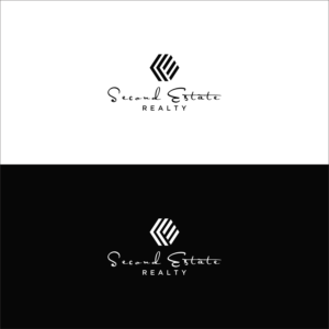 Design de Logo par achil78 pour ce projet | Design : #28310086