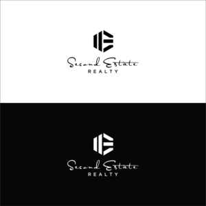 Logo Design by achil78 for this project | Design: #28310397