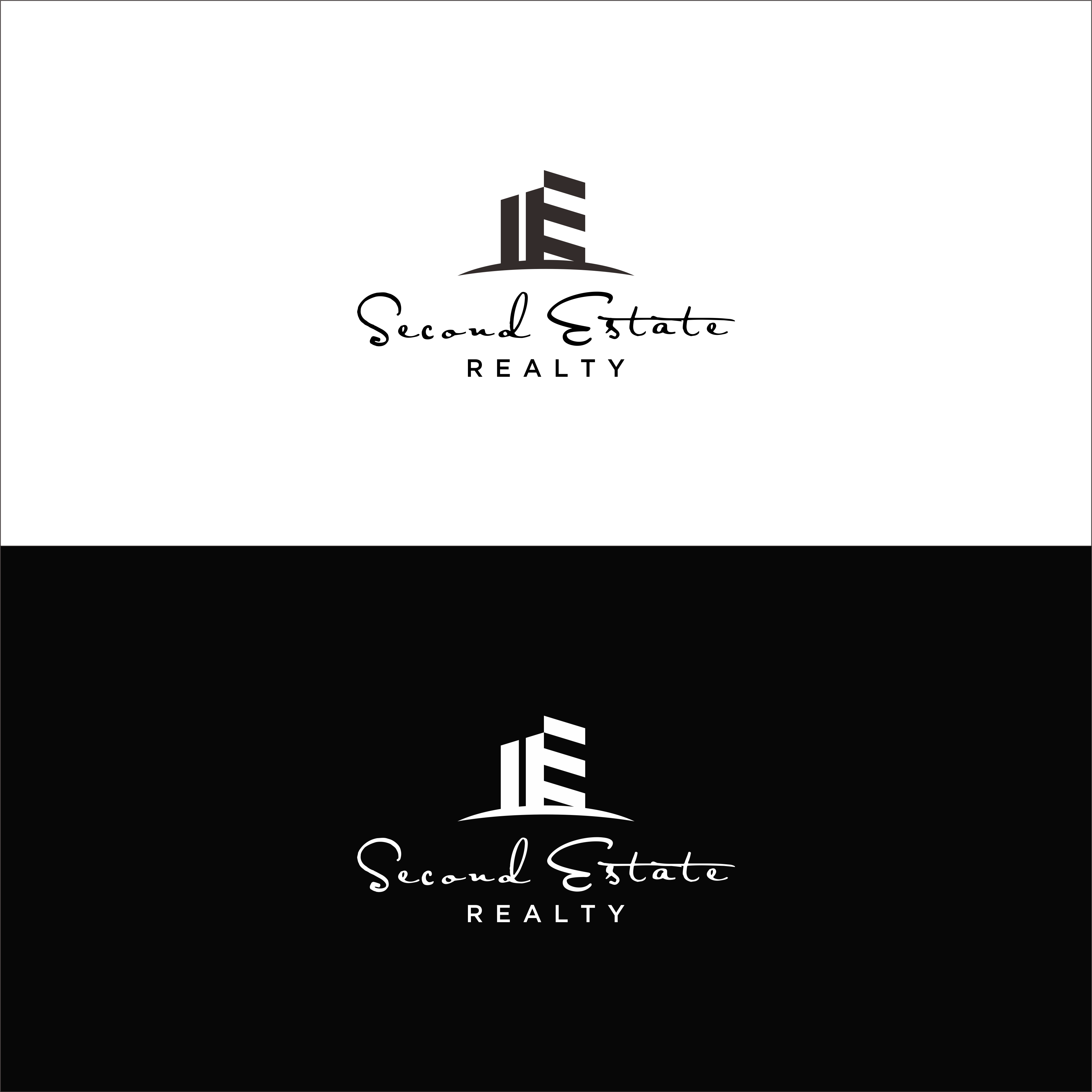 Logo Design by achil78 for this project | Design #28310487