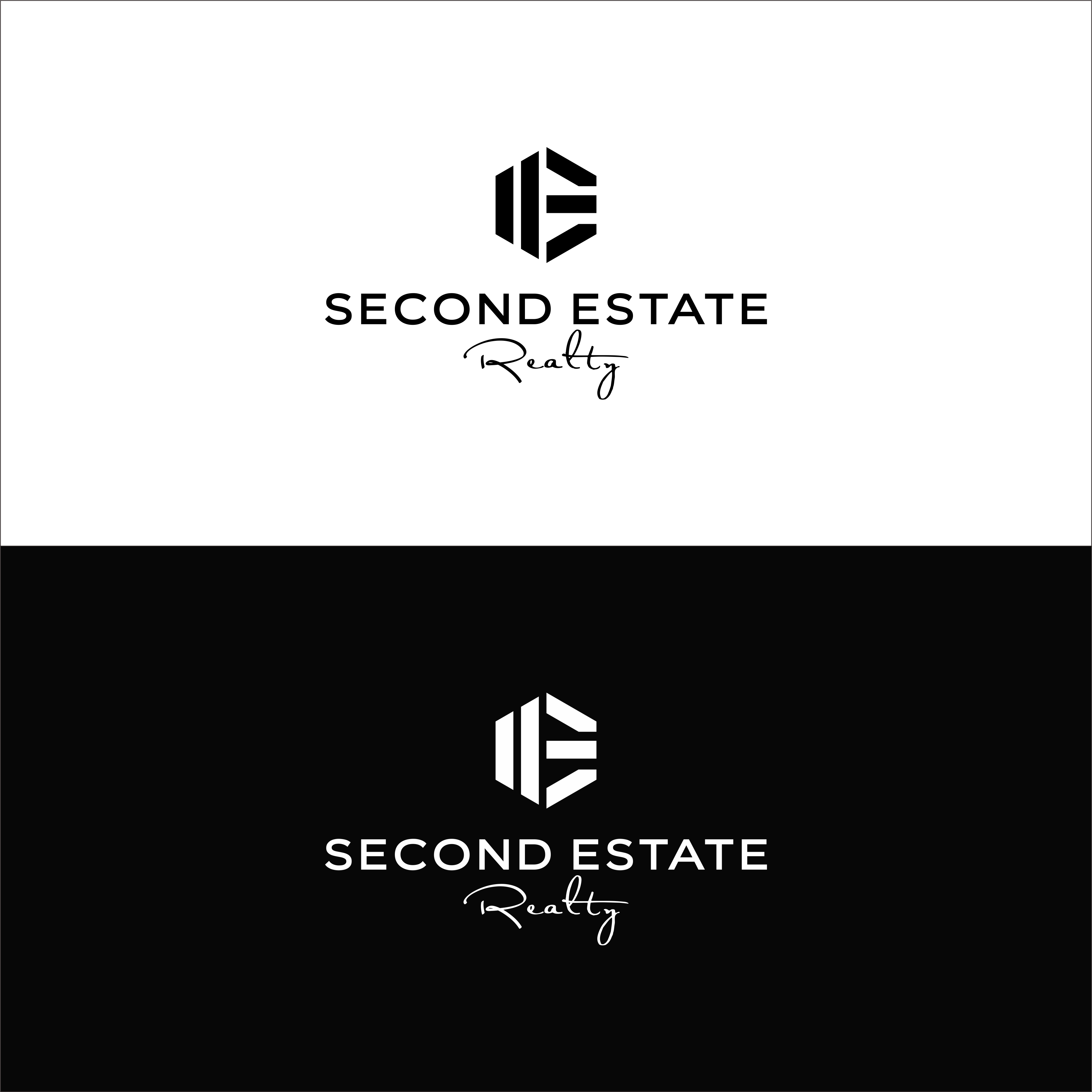 Logo Design by achil78 for this project | Design #28310774