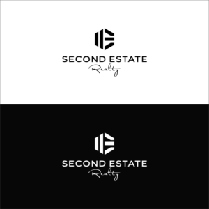 Logo Design by achil78 for this project | Design: #28310774