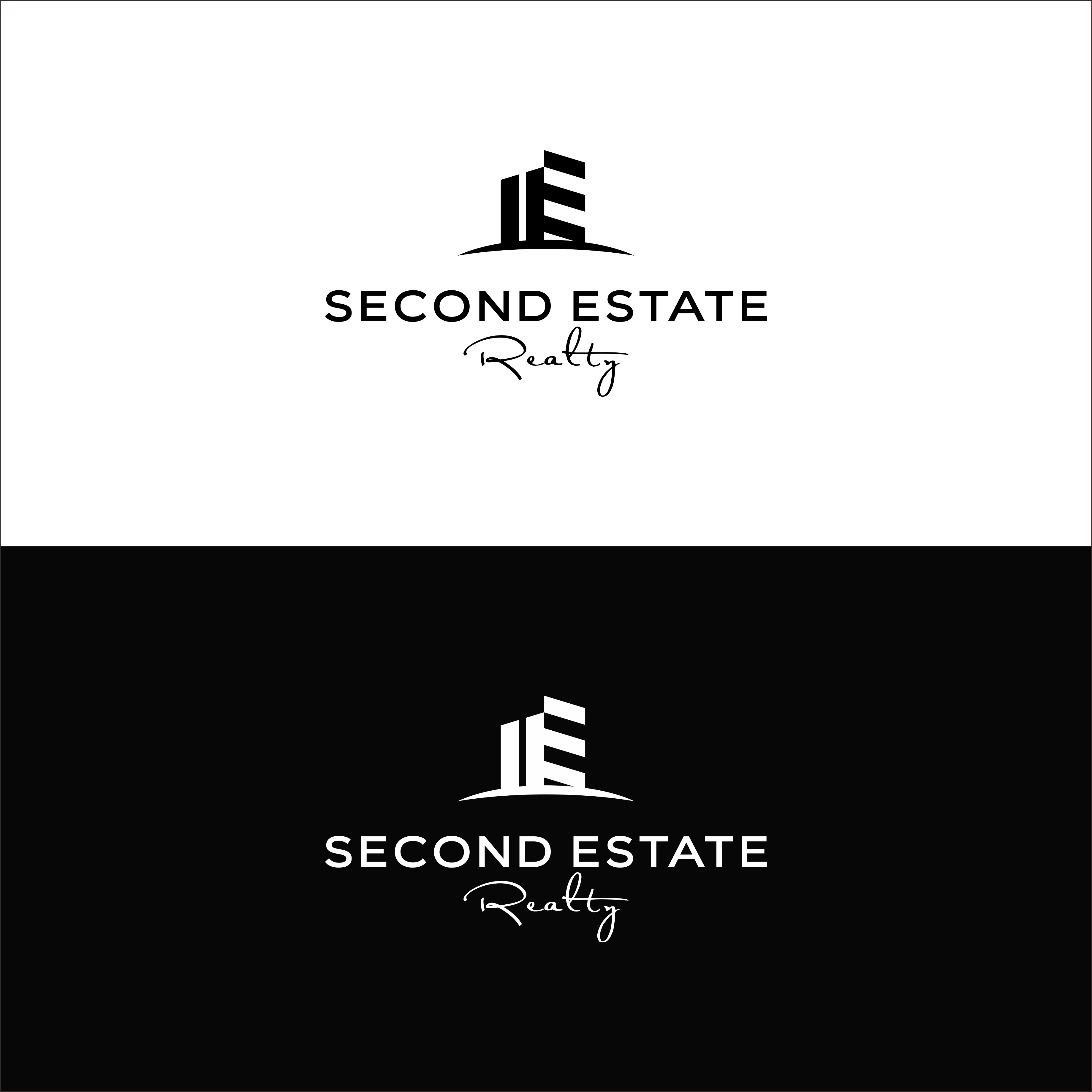 Logo Design by achil78 for this project | Design #28310775