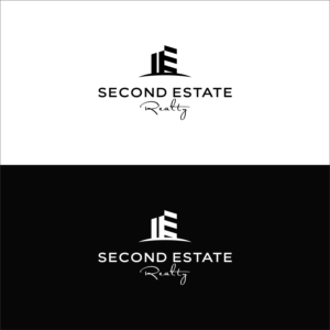 Logo Design by achil78 for this project | Design: #28310775