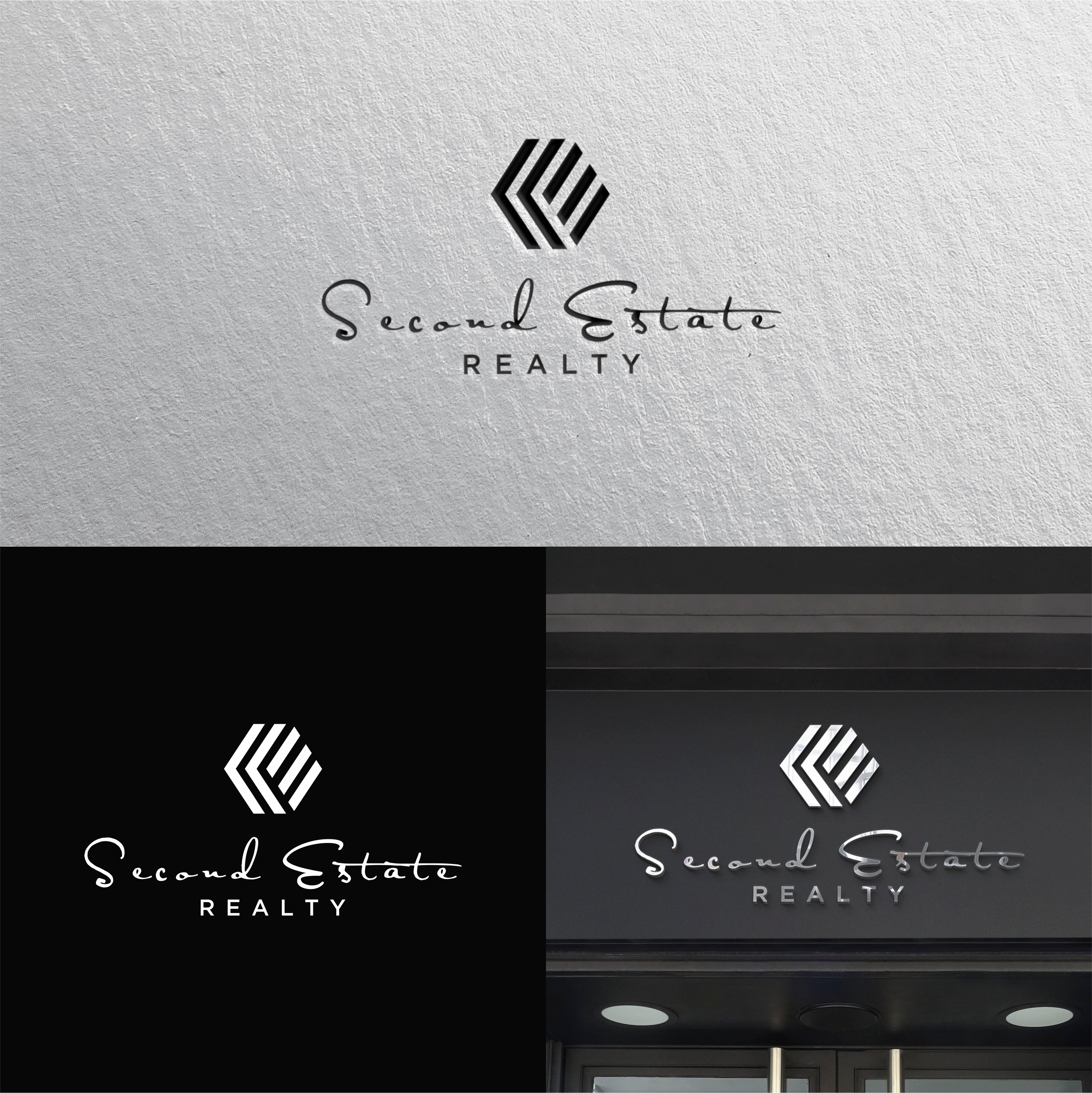 Logo Design by achil78 for this project | Design #28324060