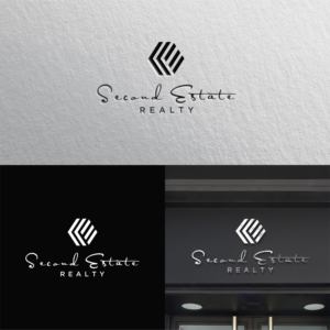 Design de Logo par achil78 pour ce projet | Design : #28324060